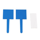 Guitar Endpin Pickup Punch-free Transducer for Classical Folk Guitar Parts