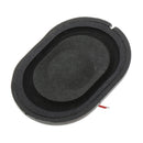 5.2mm 1W Round speaker Loudspeaker Driving Recorder Audio Parts