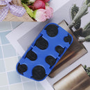 Car pocket plastic storage box interior euro coin case holder containerorganize3