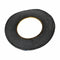 50M Black double-sided adhesive tape band mobile phone screen F5Y8