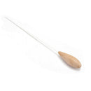 Music Rhythm Band Director Conductor's Orchestra Choral Baton Fibre Glas TYH