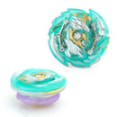 Beyblade Burst B-148 Booster Heaven Pegasus.10P.Lw Sen No Launcher No Box