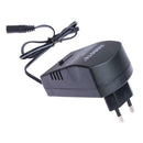 3.0A Universal AC DC Adapter Converter 6 Plugs 12V Power Charger EU