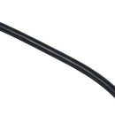 USB2.0 To SATA Adapter Cable 48cm For 2.5 inch External SSD HDD O9U6