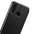 Ocube for UMIDIGI A5 Pro Mobile Phone Case 6.3 Inch Bracket Protector Shatt N6Q6