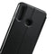 Ocube for UMIDIGI A5 Pro Mobile Phone Case 6.3 Inch Bracket Protector Shatt N6Q6