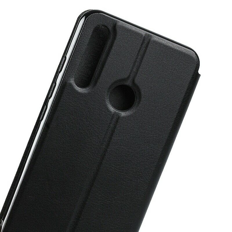 Ocube for UMIDIGI A5 Pro Mobile Phone Case 6.3 Inch Bracket Protector Shatt N6Q6