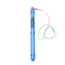 Blinking Flashing Wand LED Glow Light Up Sticks For Party Christmas Concert li
