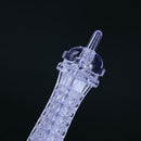 Fashion Eiffel Tower Design Night Light Colorful Lamp Christmas Decor