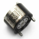 9308-621C Automobile Fuel Parts,Car Injector Control Valve Common Rail Cont