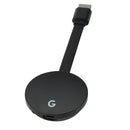 Wireless 2.4GHz WiFi HDMI Media Video Streamer Receiver Dongle Player 1080P HD
