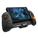 Mobile Phone Game Controller Gamepad Joystick Wireless For Nintendo Switch UK