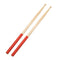 5 Pairs/Set 7A Maple Drum Sticks For Kids/Children, Fit For All Drum Sets D