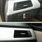 For BMW 3 Series E90 05-12 Durable Front A/C Air Conditioning Vent Outlet T N4Y6