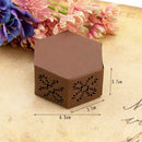Carbon Steel Cutting Dies DIY Scrapbook Photo Album Stencils Embossing Mold