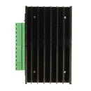 4 Pack TB6600 4A 9-42V Stepper Motor Driver CNC Controller, Stepper Motor D