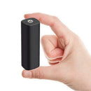 3.5mm Audio Aux Noise Filter Loop Isolator Eliminate Car Electric Noise Pretty