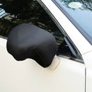 Windshield Snow Cover Deicing Wiper Sun Shield Protector For Truck And Suv T8D3