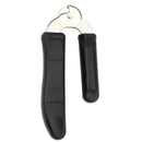 1pc Guitar String Cutter Guitar String Cut Guitar Bass Ukulele Repair Tool