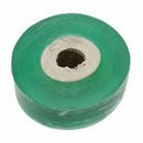 new Stretchable Grafting Tape Moisture Barrier Floristry Fifb Bio-degradable  Bj