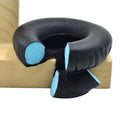 Ear pads Replacement Headband Cushion for Sol Republic Tracks HD V10 V8 Headsets