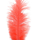 Headband Sequin Showgirl Elastic Feather Costume Headpiece Headband One siz