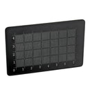 Nose Engraving Board Nasal Measurement Board Expander & Scale Measuring Tool .