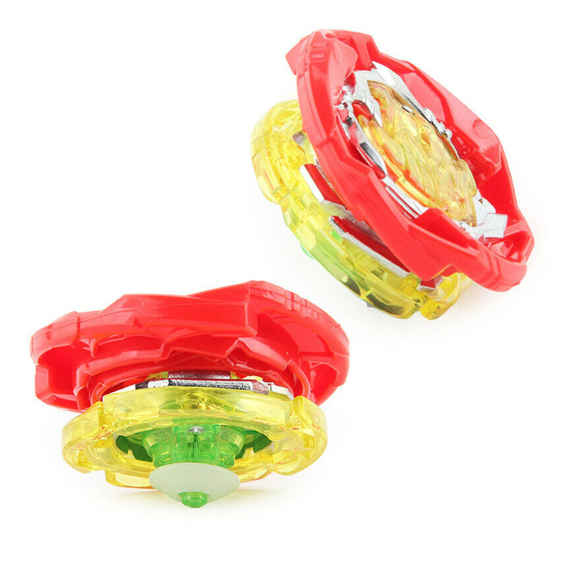 Hot Beyblade BURST GT B-143 03 Air Knight Layer ONLY Confirmed No Launcher