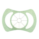 Fruit Vegetable Tools Cutter Peeler Slicer Stainless Steel Kitchen Tool Gw
