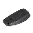 1X(Car Electronic Dog Early Warning Radar Mobile Speedometer Monitoring Mac