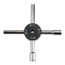 1pc Socket Tool fit for Wltoys 144001 A949 A959 A969 A979 RC Airplane Accs