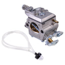 Carburetor Carb fit for Chainsaw Poulan Sears Craftsman WT-89 WT-891 WT-20 Hf