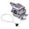Carburetor Carb fit for Chainsaw Poulan Sears Craftsman WT-89 WT-891 WT-20 Hf