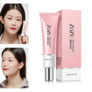 Perfect Base Matte Poreless Primer Makup