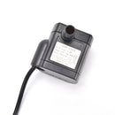 DC 3.5V-9V 3W USB Submersible Fountain Pond Water Pump Aquarium Fish Tank FT