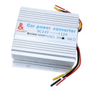24V to 12V 20A Car  Power Voltage Regulator DC DC Converter