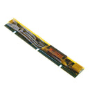 Lamp Backlight LCD Inverter Board Replacement For Macbook 13.3 A118