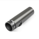Floor Dust Removal 35mm Turbo Brush for Dyson V10 Vacuum Cleaner Accessory