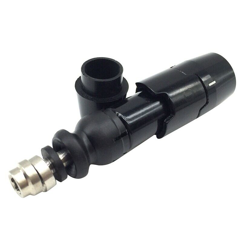 .350 Golf Set Golf Club Adapter For Callaway Razr X- Treme X-Hot Driver