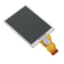 Replacement LCD Display Screen for Nikon Coolpix S5100 Camera Repair Part