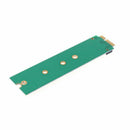 M.2 Ngff Ssd To 18 Pin Adapter Card For ASUS UX31 UX21 Zenbook 128G 256G SsdP9F2