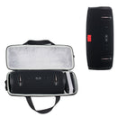 Newest Eva Hard Travel Carrying Storage Box For Jbl Xtreme 2 Protective Cov M5O2