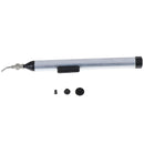 Solder Desoldering Vacuum Sucking Suction Pen Remover Tool Pump Sucker IC  BX