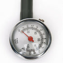 High-Accuracy Tyre Tire Pressure Gauge Meter