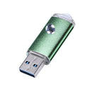 USB 3.0 Flash Drive Storage MINI Ultra High Speed memory of U-Disk thumb