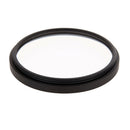 58MM Macro Close Up Lens Filter Kit +1 +2 +4 +10 For Canon EOS 650D 600D 18