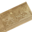 2020 Chinese new year red envelopes lucky money pockets Rat Commemorative g-.â„–[