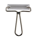 Brayer Rolling Pin Polymer Clay Stamping Tool Roller Acrylic with Handle