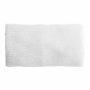 Cotton Professional Sweatband Wristband Sweat Wrist Band Sports Yoga 6 inch F7Z6