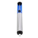 Solder Sucker Desoldering Pump Kit Removal Vacuum Soldering Iron Desolver Tool